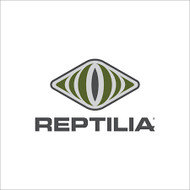 REPTILIA CORP